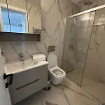 Appartement Diamond Skopje